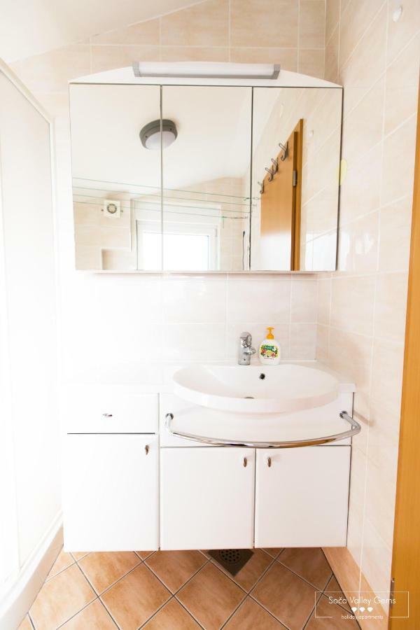 Luxurious Ruby Apartment With Sauna 코바리드 외부 사진